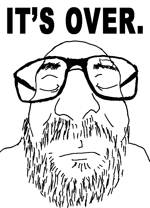 15443   beard closed eyes closed mouth eyebrows glasses its over nose soyjak text variant isra