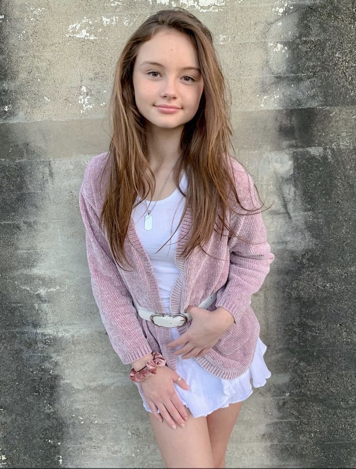 1468AFEE 8A06 4ABA 8A1B A729558ED2EA