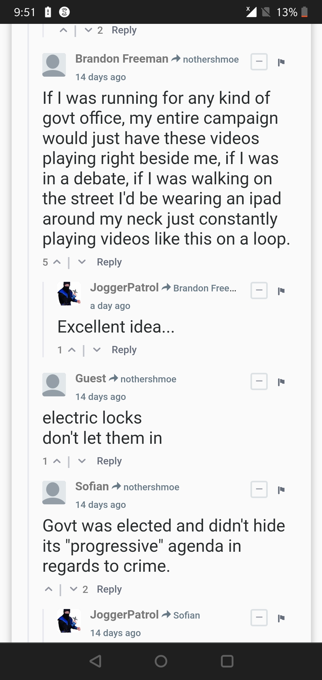 Screenshot 20221101 215148