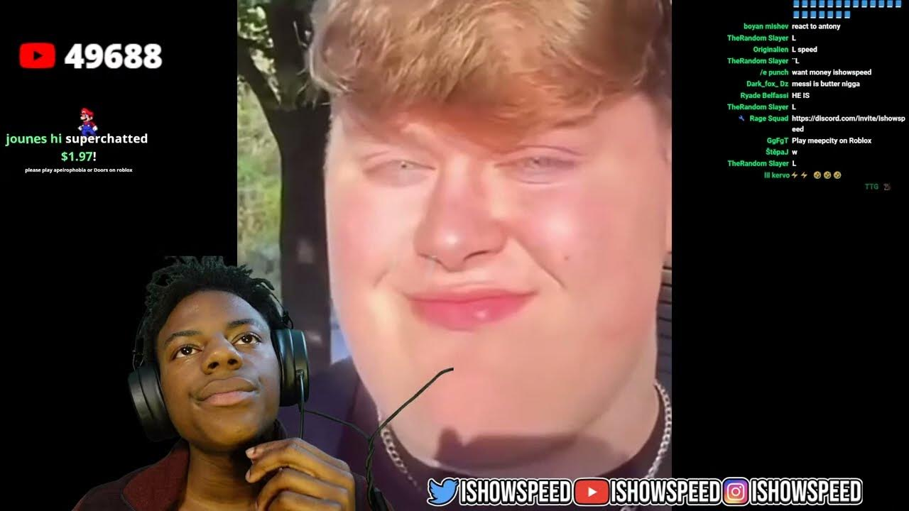 1667332747838
