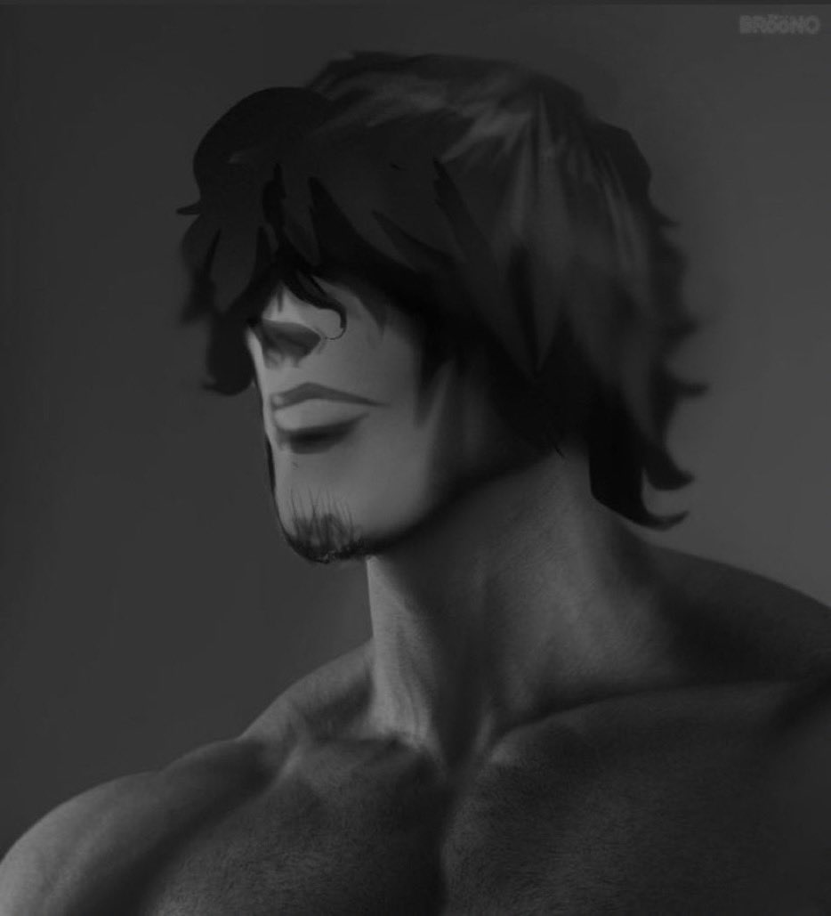 7FC92FFF BF97 4734 B577 9873FBF75B91