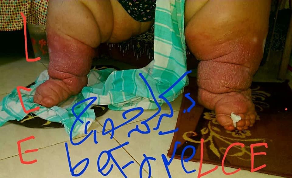 7EE511E2 BF02 4902 86A0 9B360310EE5D