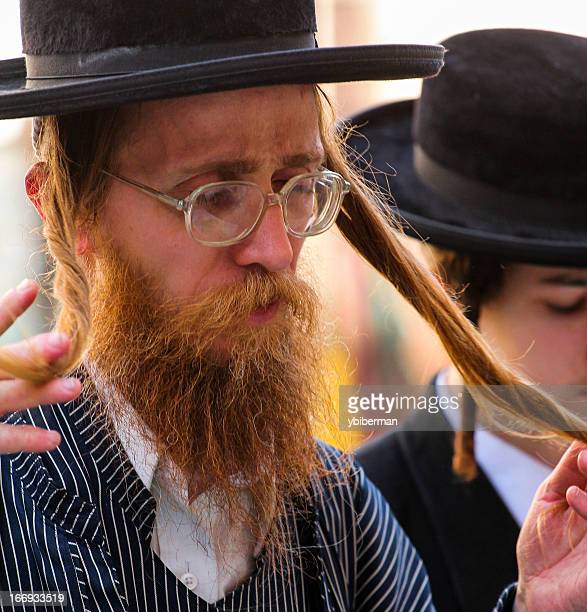 Gettyimages 166933519 612x612