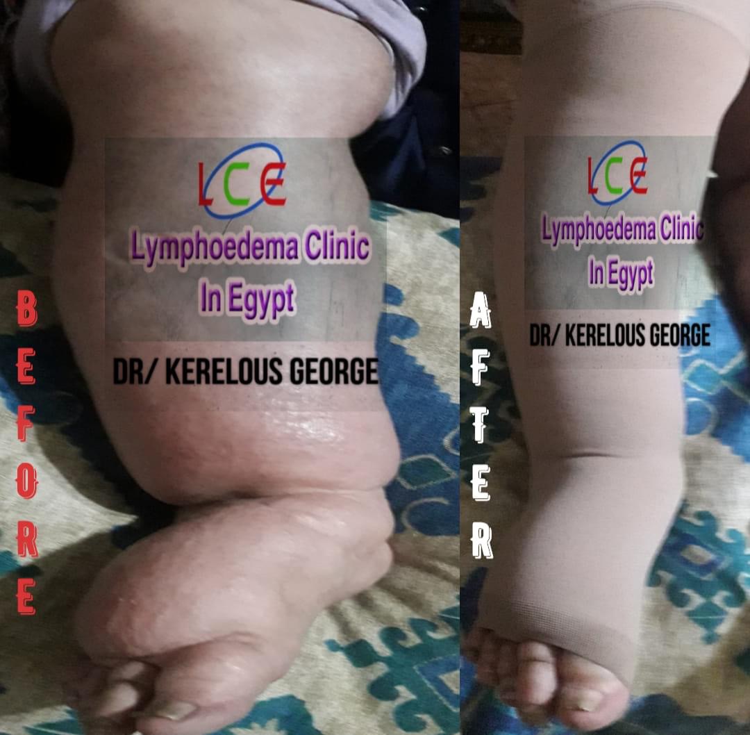 380EECF4 B08D 4C2E 9DAC F807737B8F54