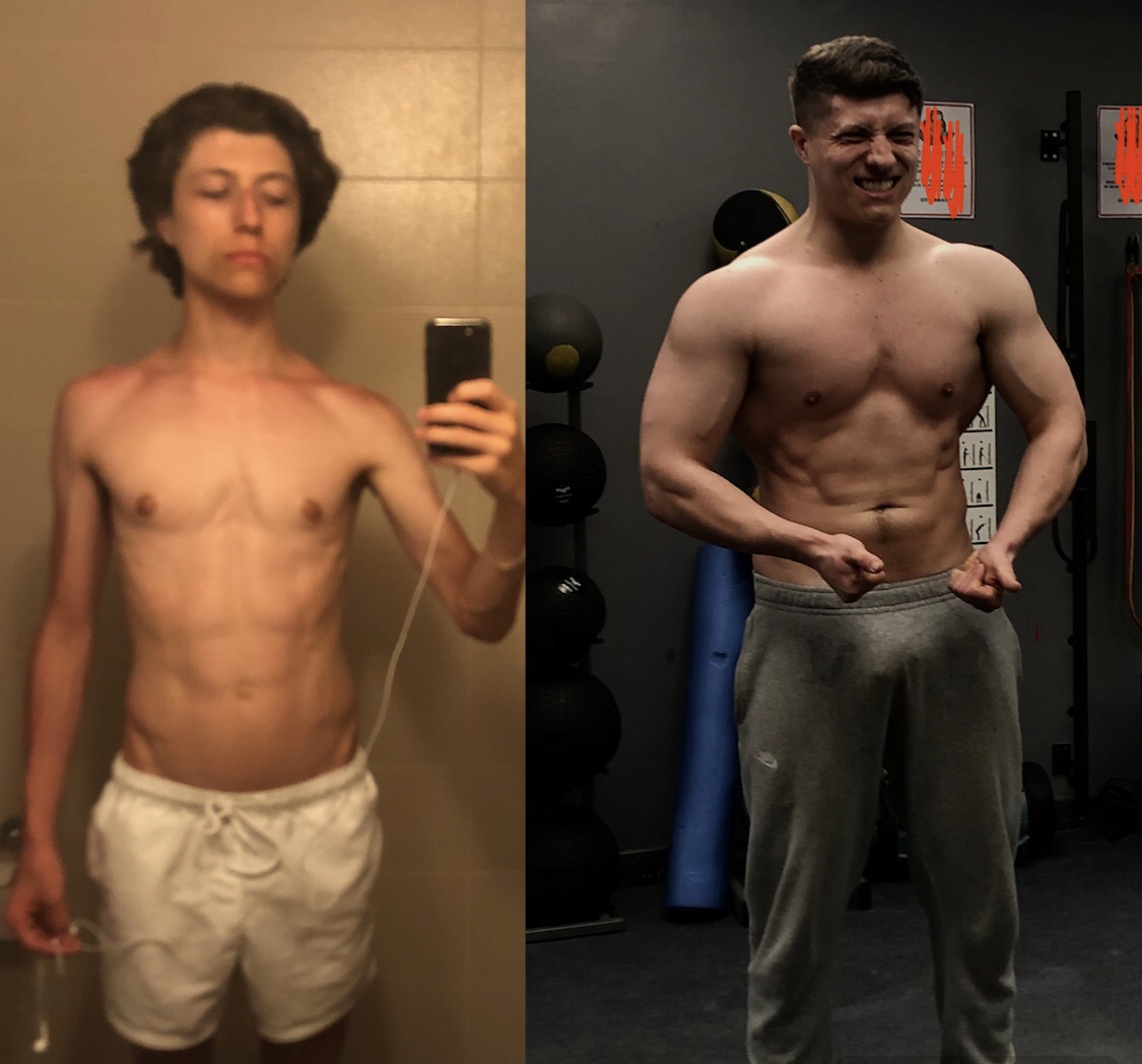 41E447D9 252B 4617 8218 F523135C7271