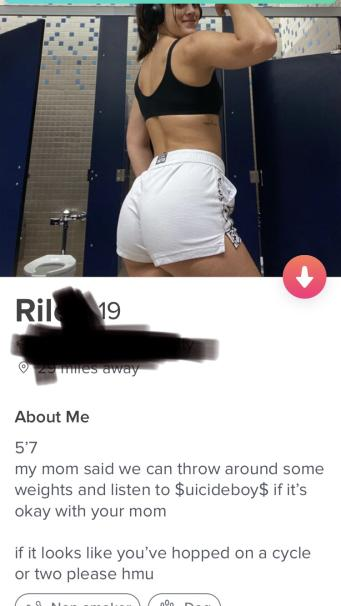 1667347071922