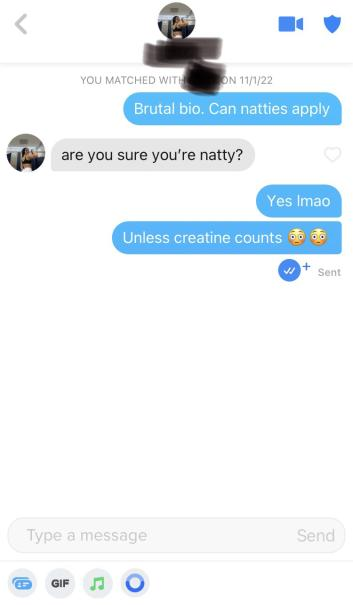 1667347582255