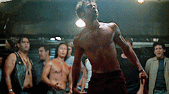 785b9929e9cd736b01bde91156abbd1b