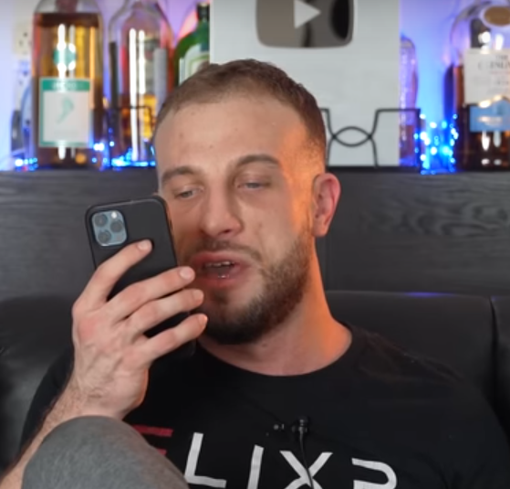 Phone
