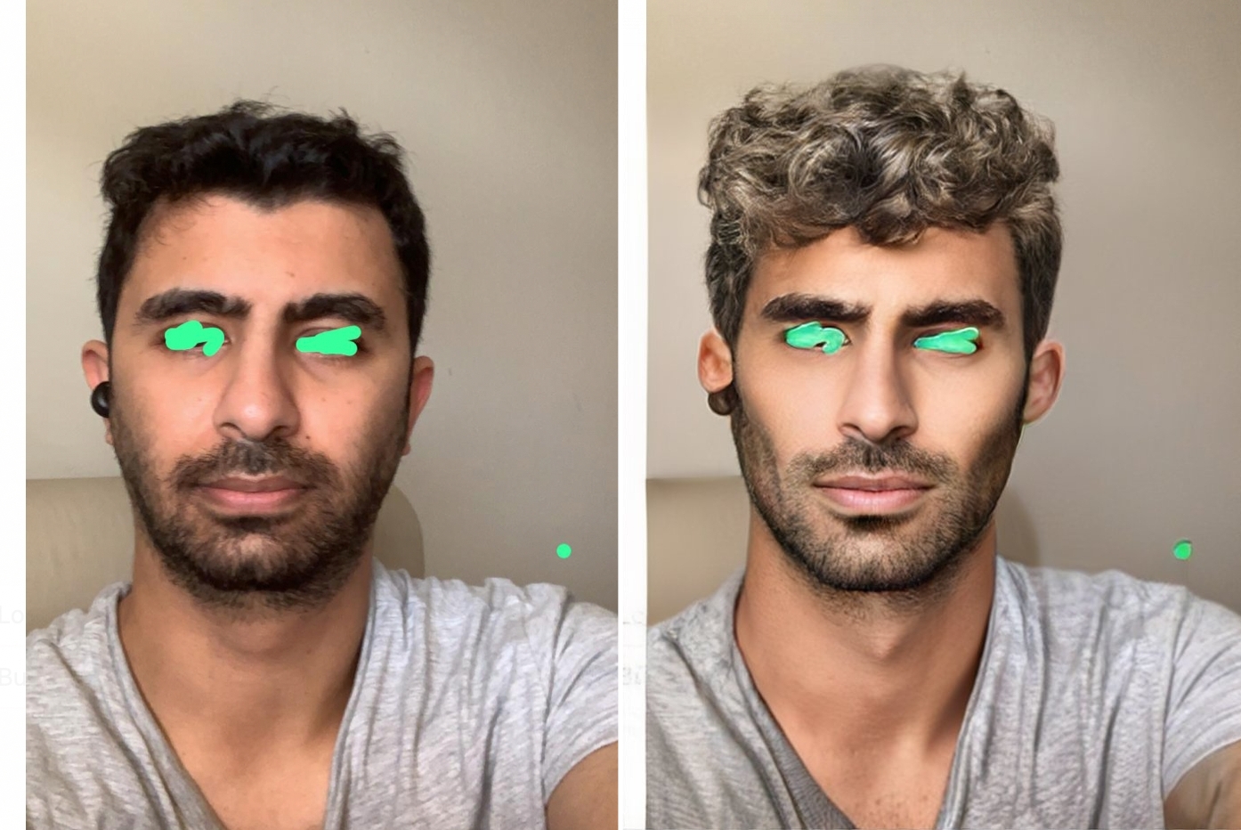 FaceApp 1667368806136