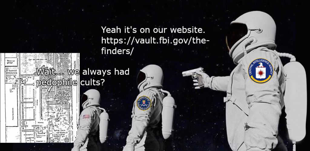 1632074973702