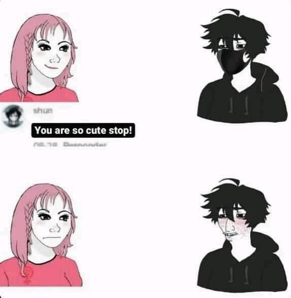 20221102 015643