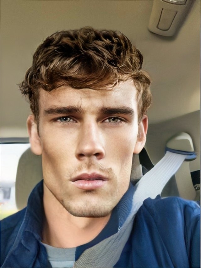 FaceApp 1667370896174
