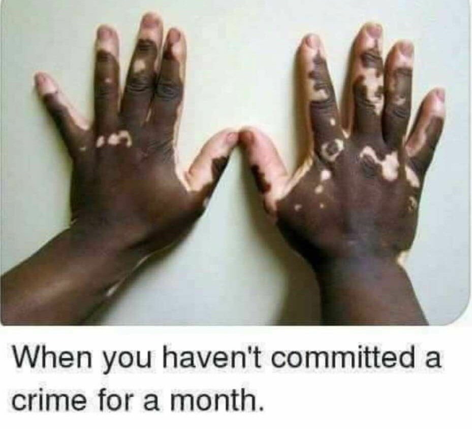 1651190780174