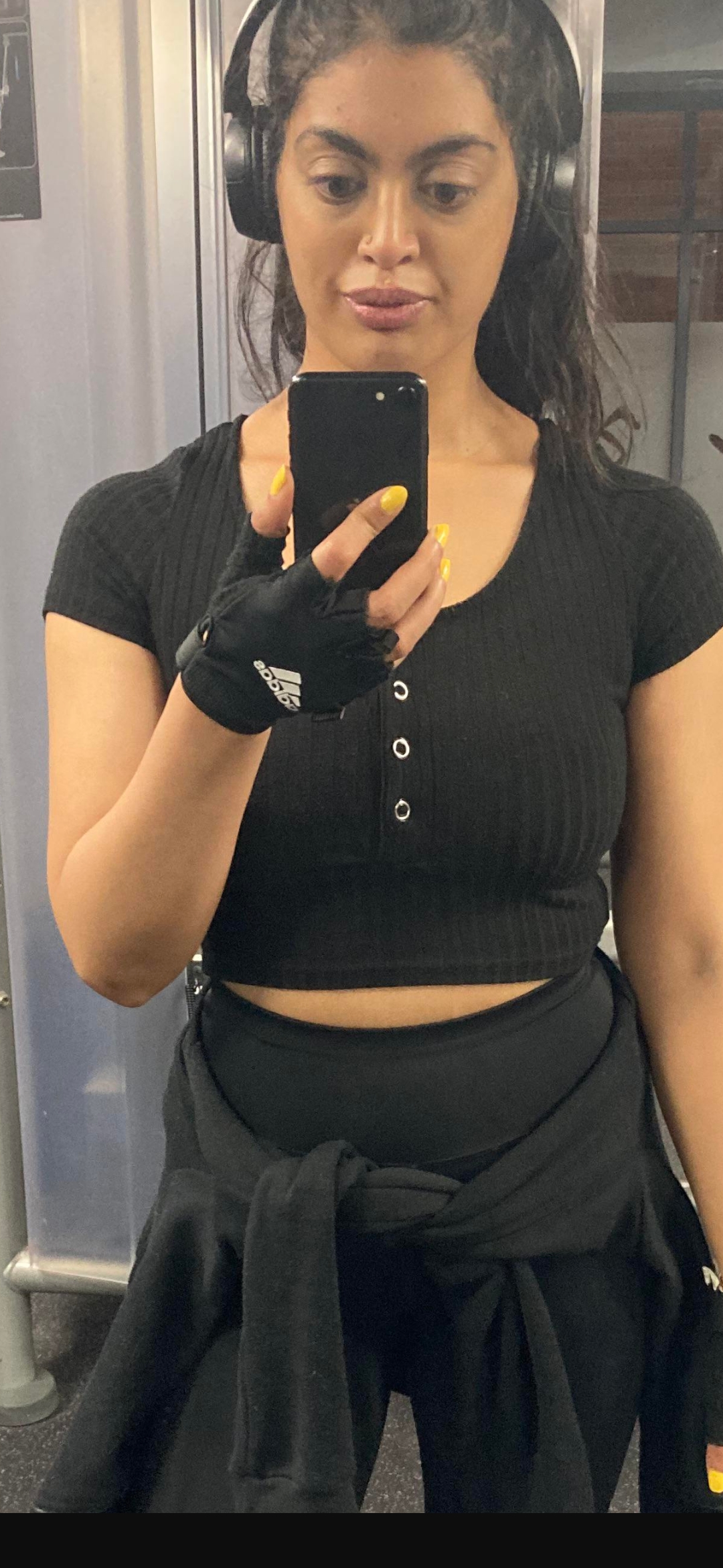 Screenshot 20221102 113652 comredditfrontpage