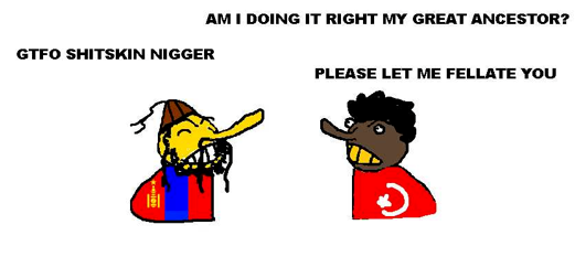 1667393039661