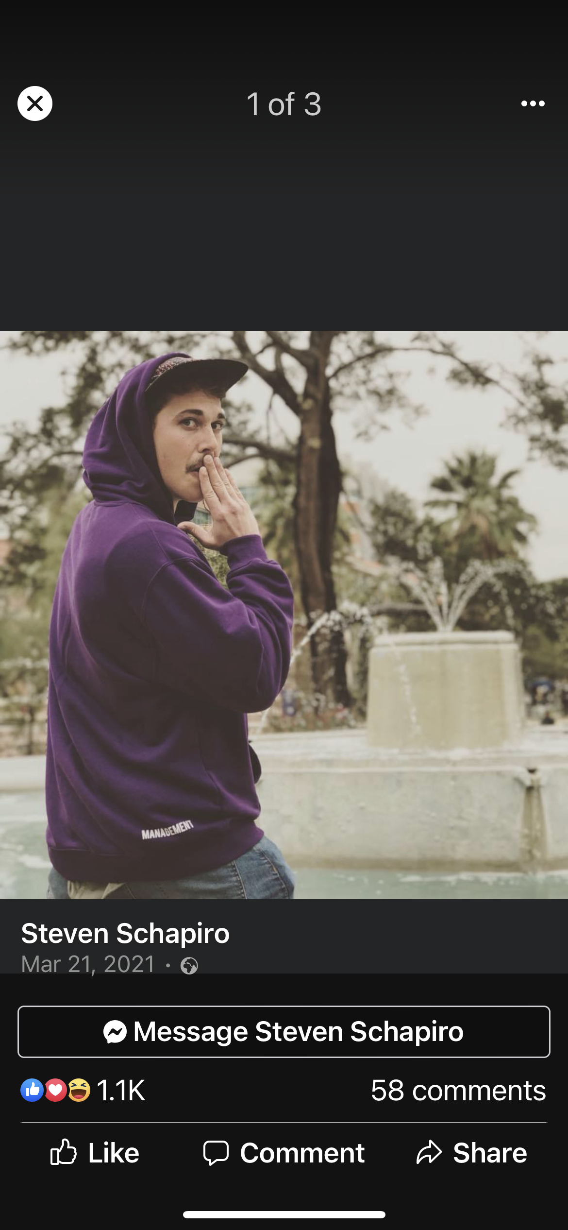 81DEE341 AB0E 492D B4CD F8C41533A84E