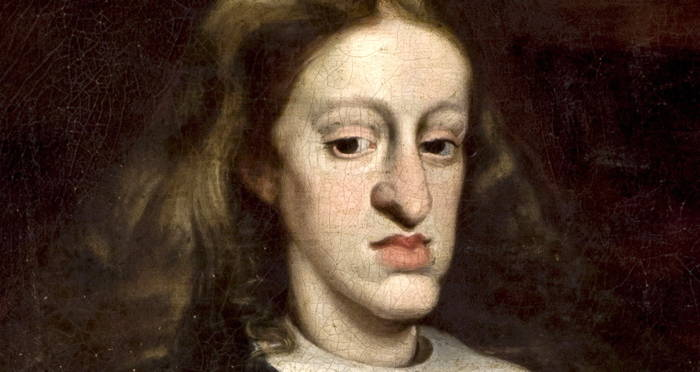 1667403432095