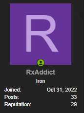 1667408955065