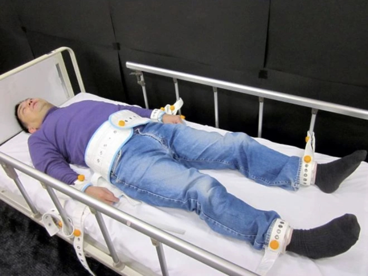 1BFAF433 8E11 476C 8B0C 626726201508