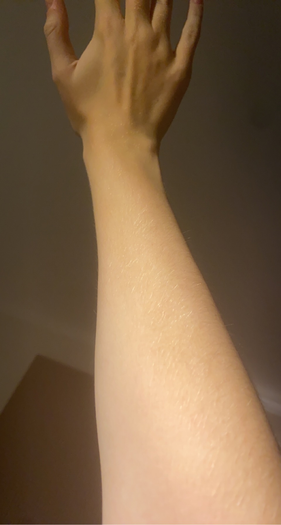 63C3D771 EDBB 4DF0 9041 F8FE29D90D8C