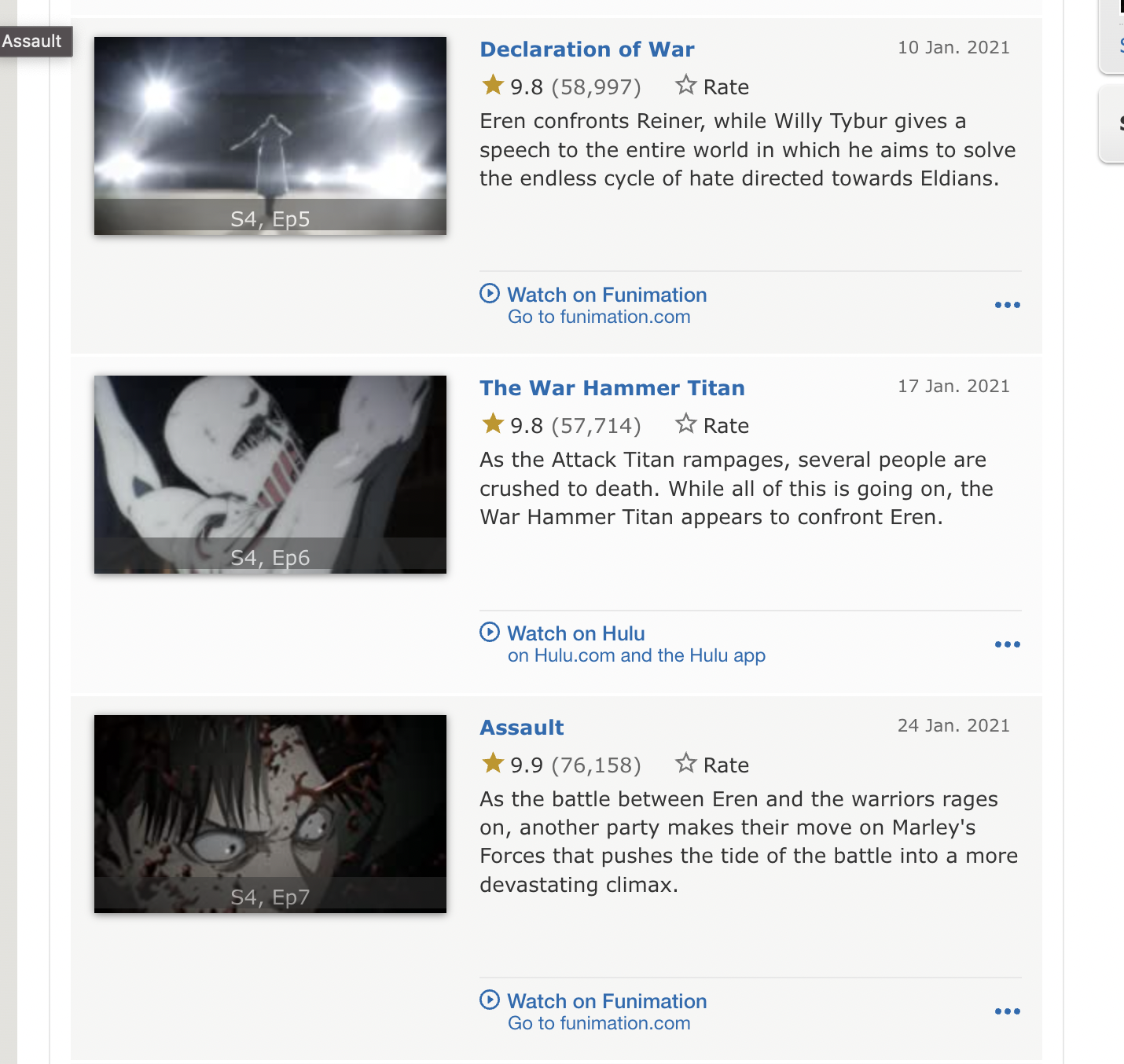 Screen Shot 2022 11 02 at 32216 PM