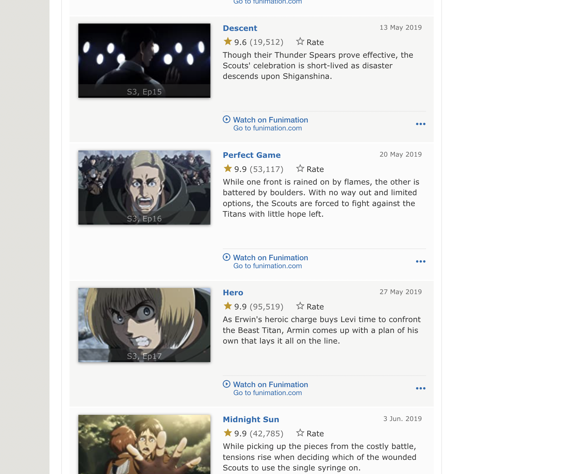 Screen Shot 2022 11 02 at 32236 PM