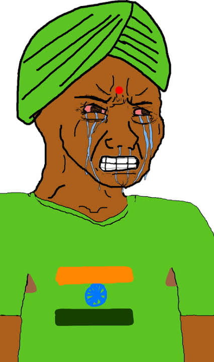 99C38130 874D 4629 AA1A 67614A7AFE4E