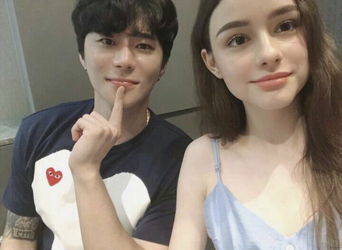 3031915 89B25219 D6EC 453C 928C 1F5068E7FE9F