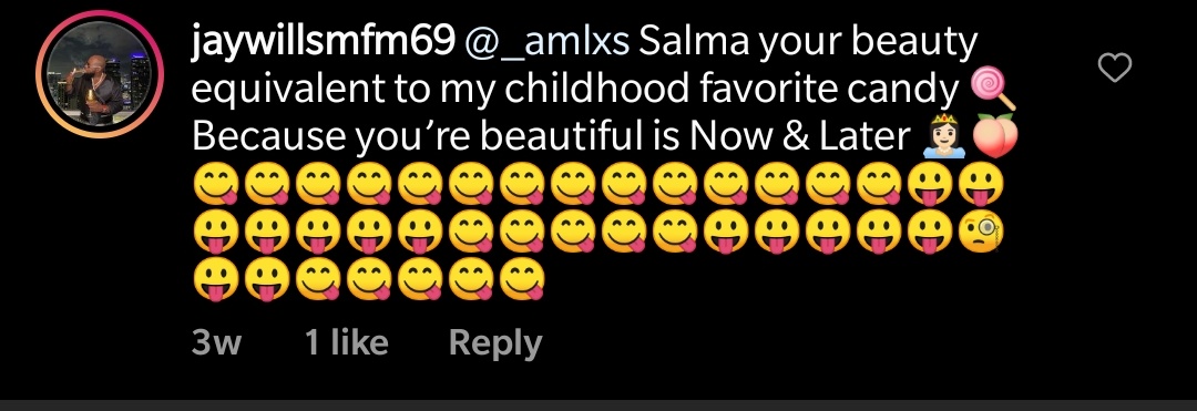 Screenshot 20221103 014855  01