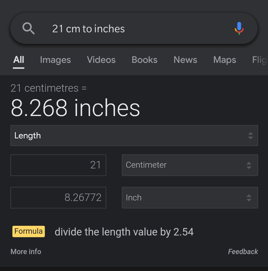 Screenshot 20221103 023153  01