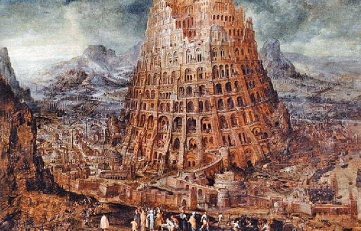 1667439486124