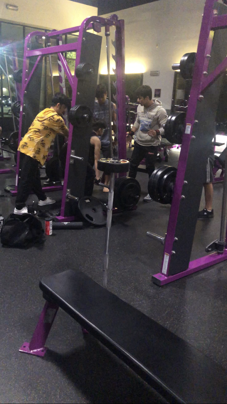 BDFE11A3 0924 4F0F B5C1 41AA5409C4F4