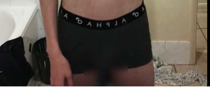 Jfl