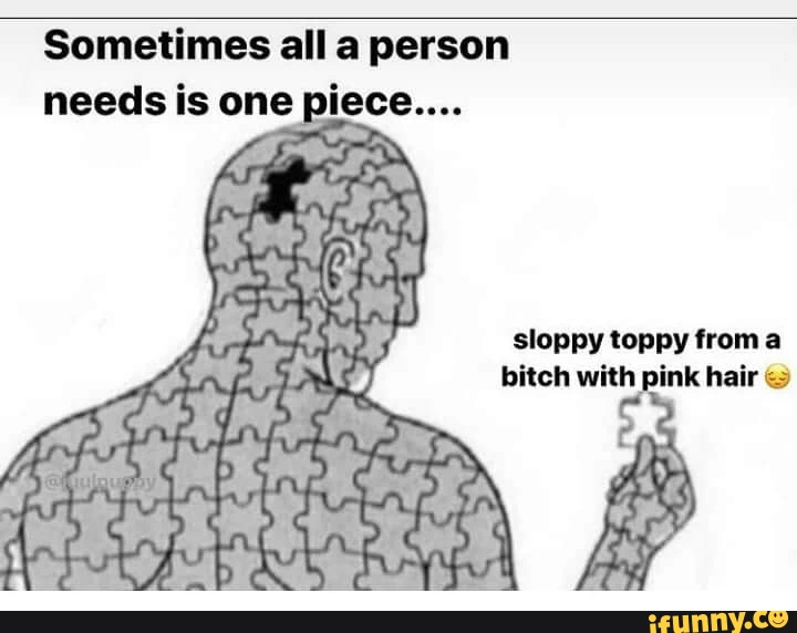 1667440526073