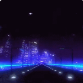 1667448756292