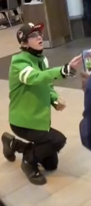 1667449508889