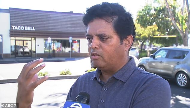 3930D70B B8FE 4AF5 A8A5 605FA2FCA2E8