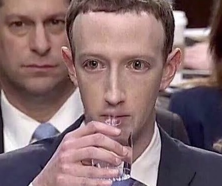 3FB7AB07 30DA 42AD 9C38 B4E0B26B995F