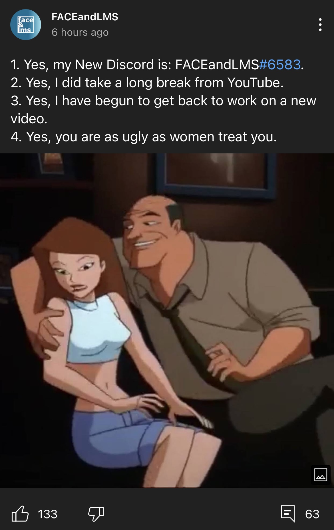 1667465717029