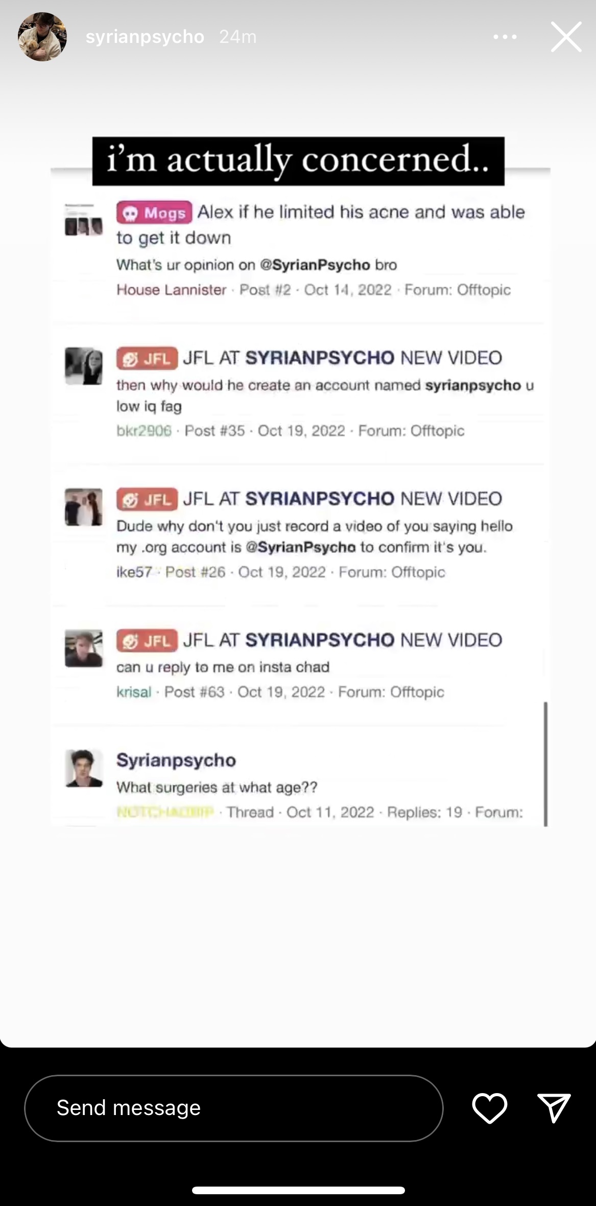 BFB06AA2 4AC5 4189 9CB8 3CE170268BF3