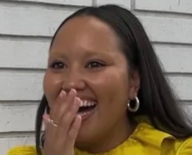 3136965 D6EADC99 C79A 436B 8DD9 D5DAFE919969