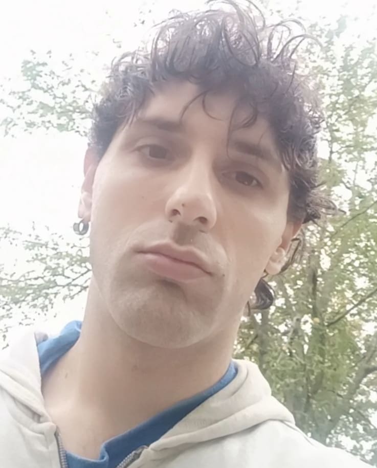 3117020 IMG 20221009 115907 382