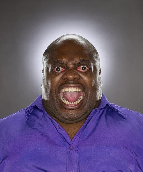 Tumblr mew4q6uu1N1qm0e09o1 500