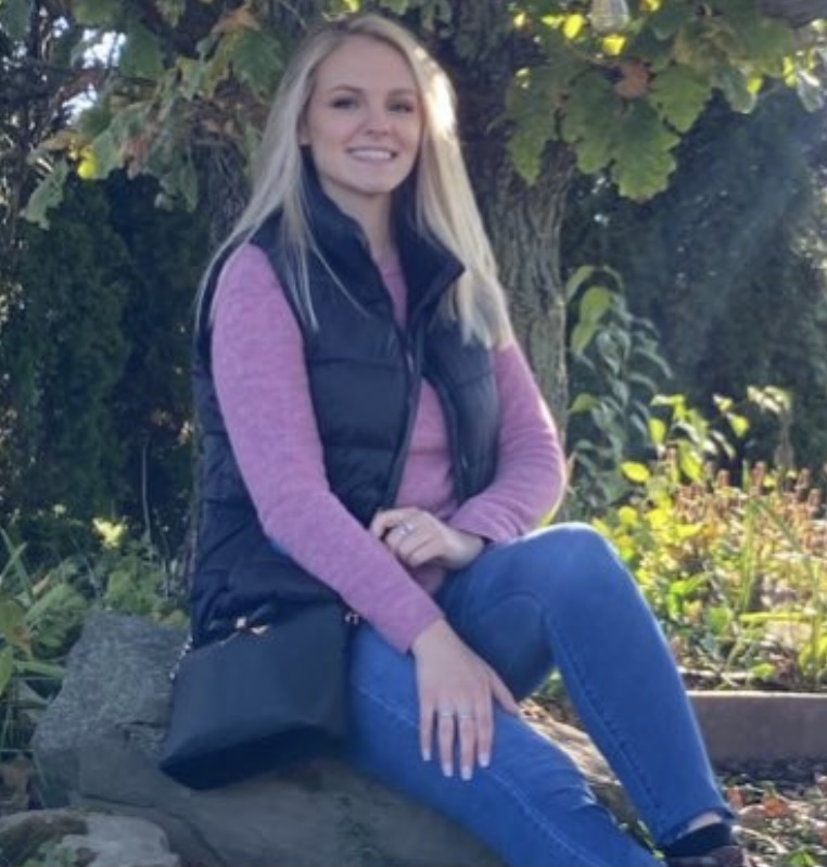 DD250D1B B464 4CB7 BC18 E51660C8C8D3