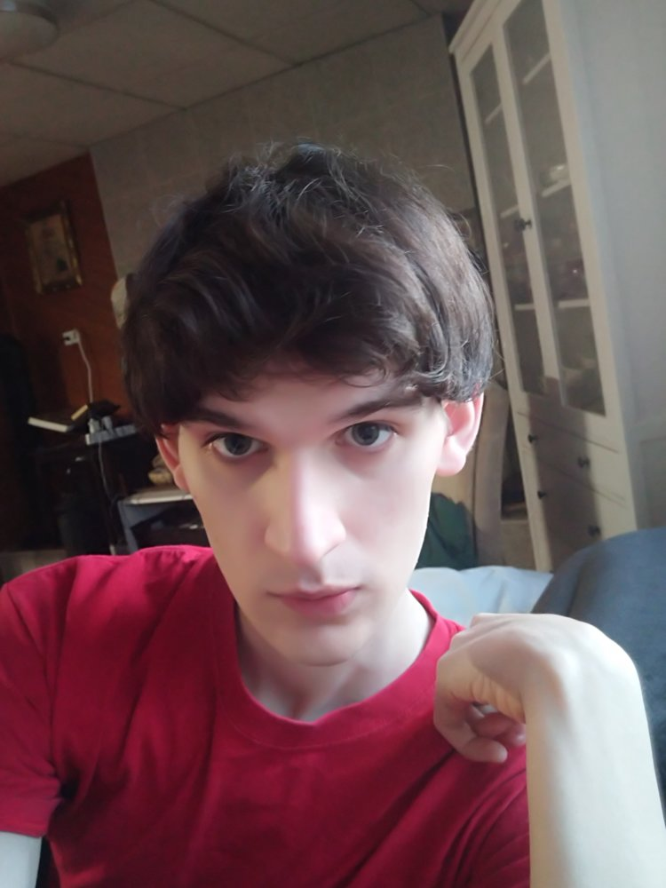 1667481099788