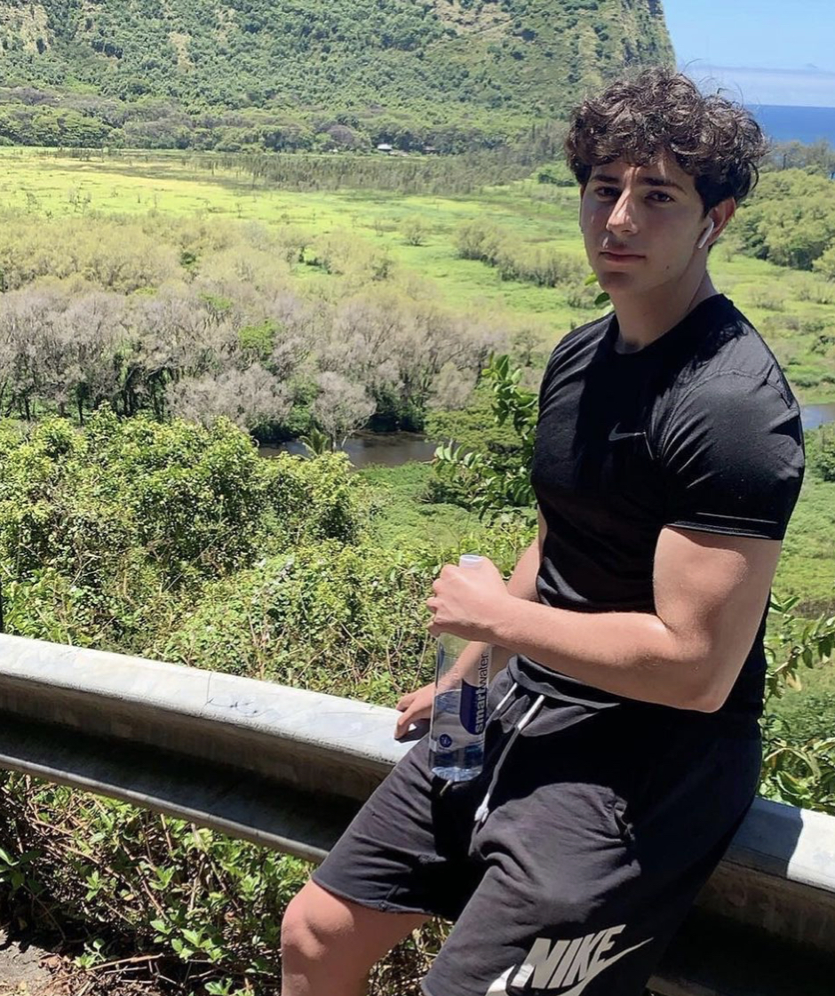 90B5B9E0 A304 4A04 A2A1 C3AAE0C336AD