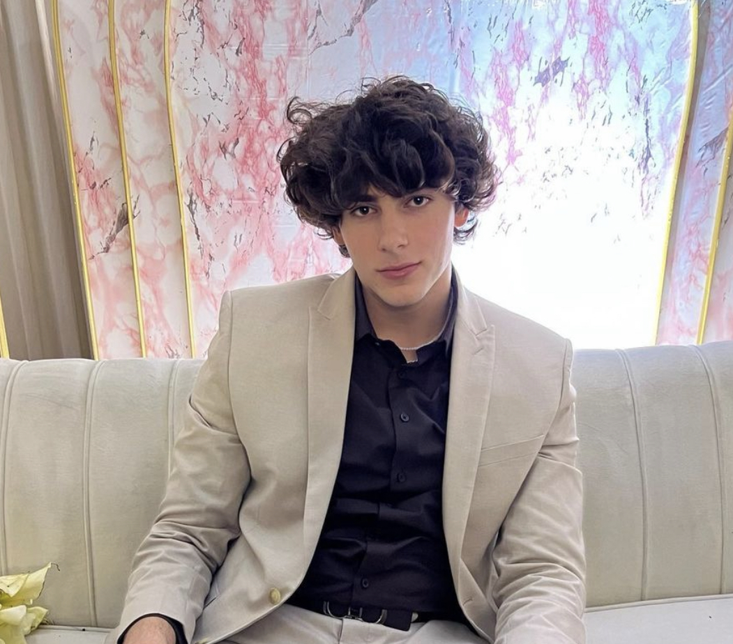 D4592A31 B4E6 439F 8E41 4B72B93F7E1E