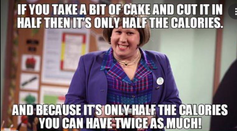 Fat