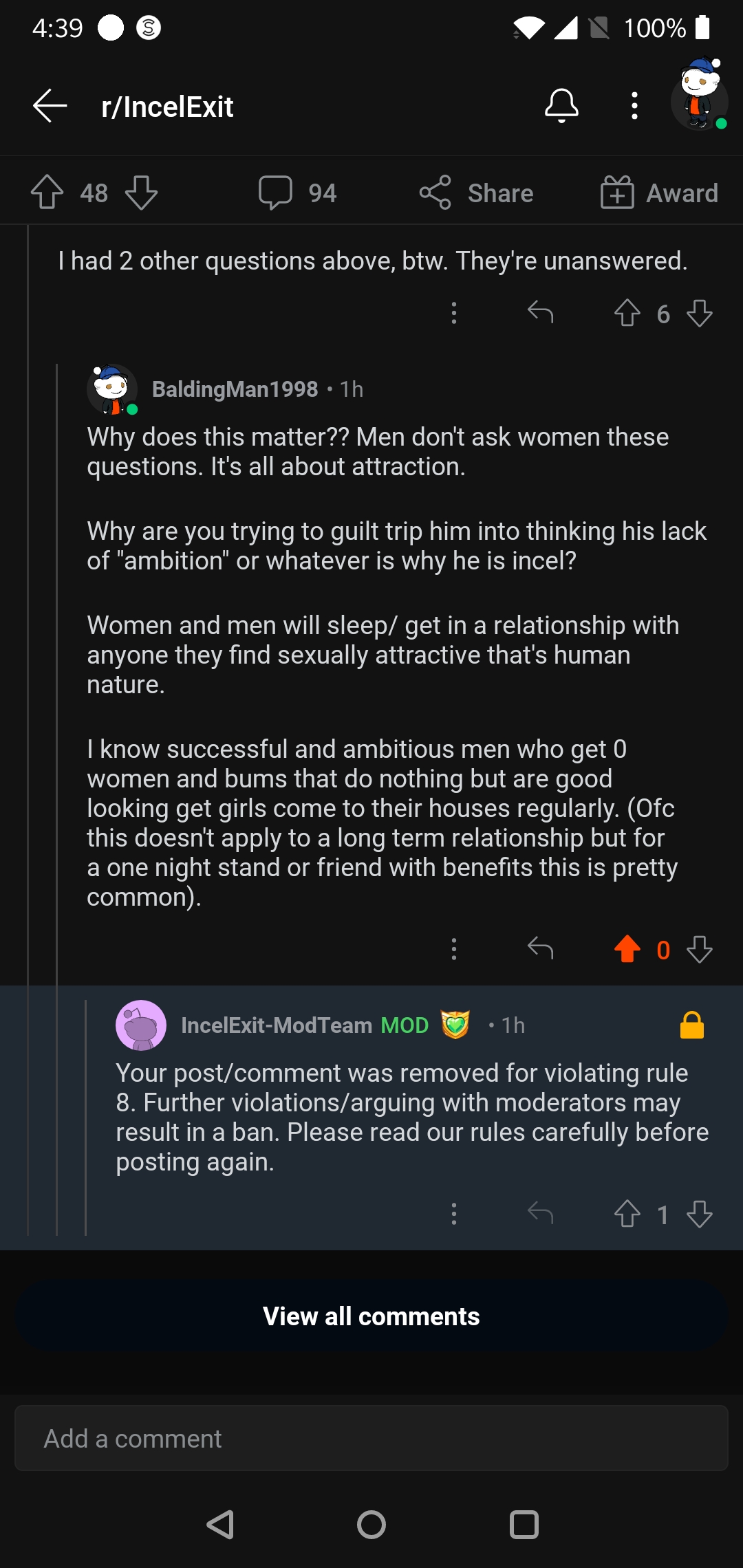 Screenshot 20221103 163912